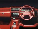 Holden Commodore VB 1978 года